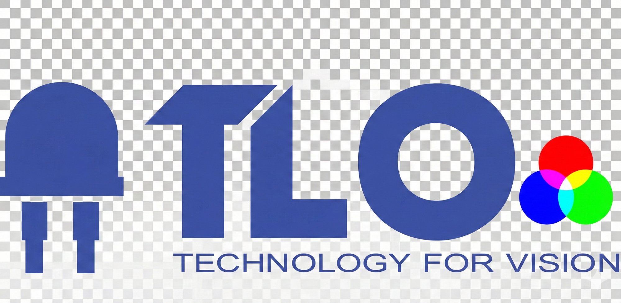 TLO Visual